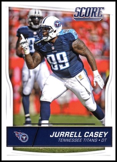 2016S 318 Jurrell Casey.jpg